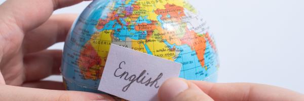 Curiosidades Del Inglés Que Seguramente No Conoces