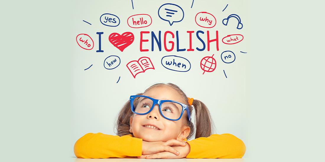 La Importancia De Aprender Inglés Hoy En Día El Blog De Tusclases