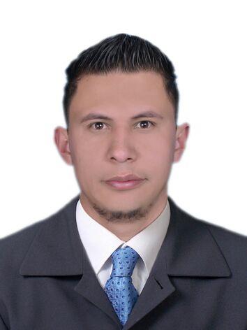 Administracion de empresas