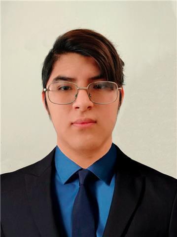 estudiante avanzado de la carrera de ingeniería ambiental y licenciatura en higiene y seguridad. me especializo mayormente e ecuaciones polinómicas, limites y derivadas