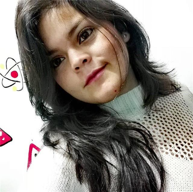 Se ofrecen clases de Química personalizadas