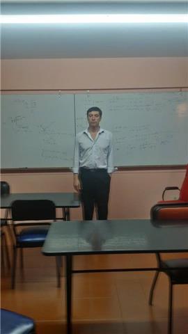 Clases en avellaneda de inglés