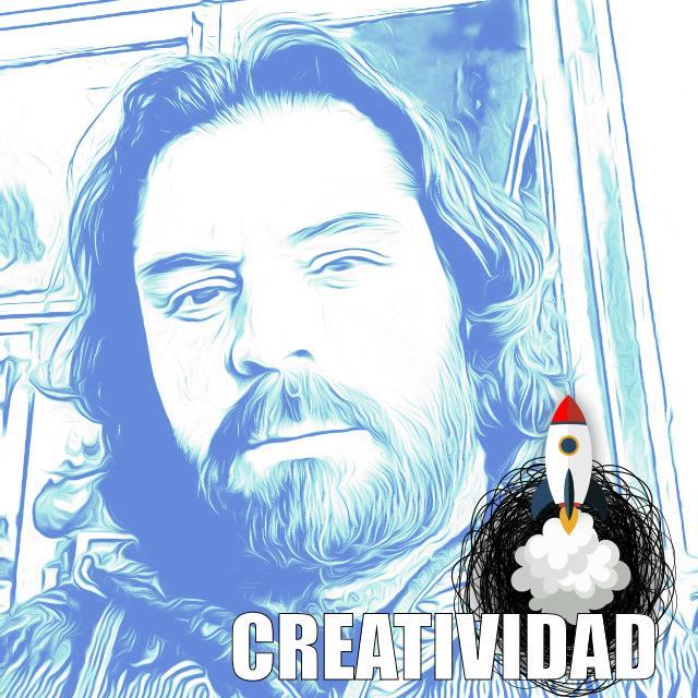 IMPLEMENTACIÓN DE LA CREATIVIDAD PRODUCTIVA