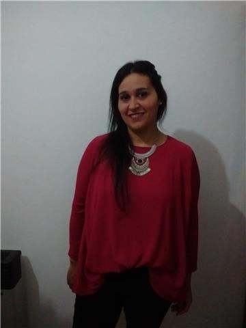 Clases particulares primaria, secundaria, ingreso agronomía
