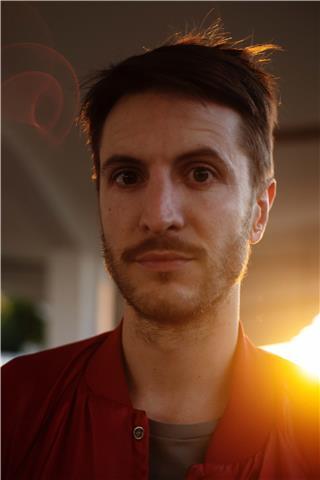 Castings - ingreso y nociones básicas