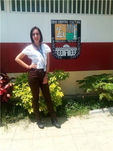 Dicto clases de ingles, artes plasticas, y asesoria de tesis