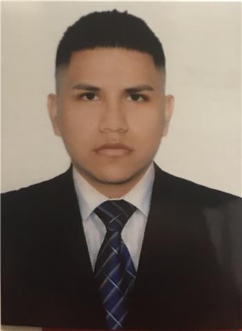 Clases particulares para todo tipo de educación