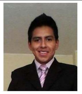 Profesor de matematicas, resolucion de aplicaciones y ejercicios