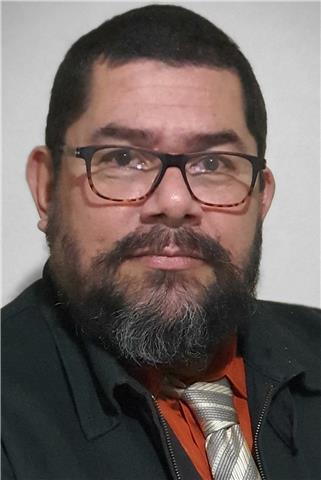 Julio César Lobo