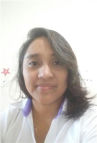 Maestra de Literatura con 5 años de experiencia impartiendo clases a nivel preparatoria en la ciudad de Mérida, Yucatán