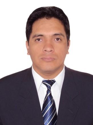 Profesor de redes y comunicaciones, mi especialidad es dictar la certificación de redes CCNA de Cisco bién puedo dictar informática básica, como Windows, internet, herramientas TIC en la nube y Microsoft Office