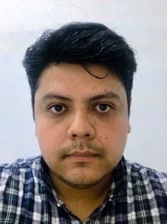 Ingeniero Químico ofrezco clases particulares en ZM de Monterrey