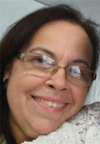 Clases particulares de matemáticas. todos los niveles