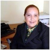 Profesor de Finanzas, Mercadotecnia, Administración, Recursos Humanos, Negocios, Matemáticas