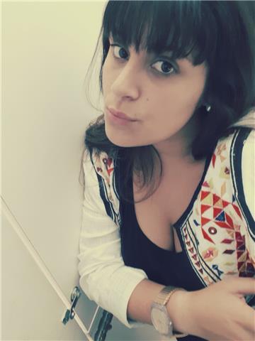 Clases particulares ciencias