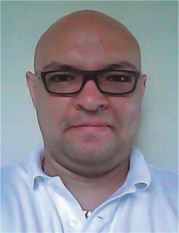 Clases particulares de informática,inicios en Internet, redes y soporte TI, creación de sitios web y marketing digital