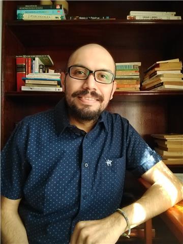 Profesor de Informática Administrativa, clases para todas las edades