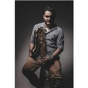 Promoción clases de Saxofón online