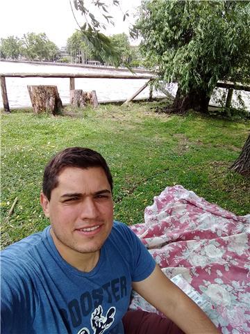 Clases particulares de matemática, fisica, química, y fisicoquímica