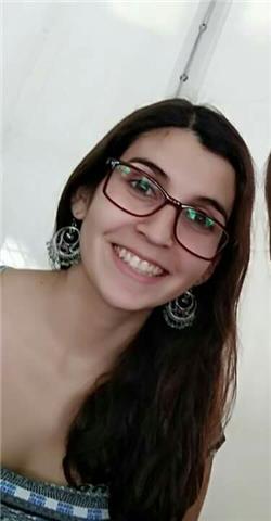 Clases particulares de piano y lenguaje musical