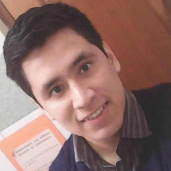 Profesor de Inglés ofrece clases particulares de conversaciones a adultos en Lima