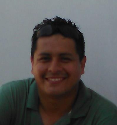 Clases de Inglés Audio Visual