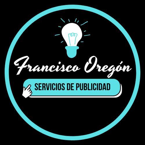 Gestionar nuestras redes sociales ya no es suficiente, hay que implementar una estrategia sólida que sea capaz de hacer crecer tu marca o negocio