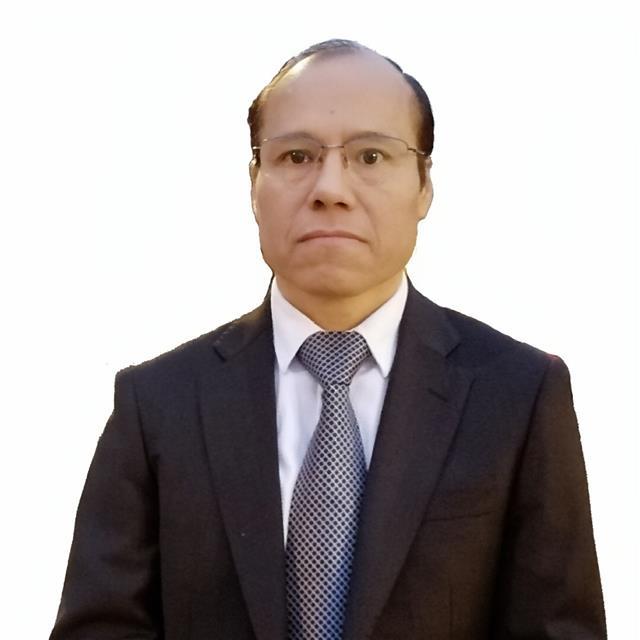 Clases de Informática Presenciales y En Línea - Nivel Básico, Intermedio, Avanzado y Corporativo