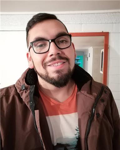 Matemáticas, estadísticas e inferencias