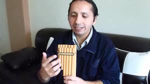 Profesor de música, quechua, cívica y ética (valores) ofrece clases virtuales de flauta traversa y dulce, quena, zampoña, trompeta y trombón... a precio módico. Las clases son a nivel nacional en internacional