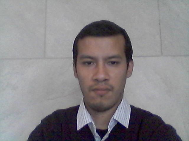Clases particulares de geografía, historia, psicología, filosofía y antropología nivel primario y secundario