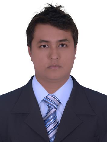 soy una persona con una gran conocimiento en el area de sistemas de computo y telecomunicaciones. mis clases van dirigidas a cualquier persona interesada en aprender de esta excelente area