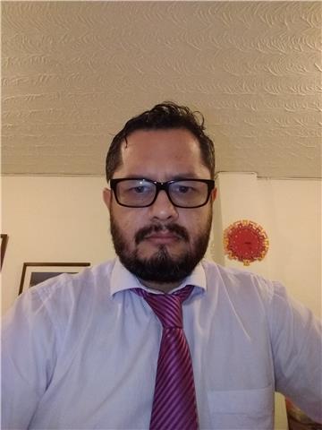 Profesor de ciencias sociales historia, geografía, filosofía, religión y economía política competencias ciudadanas en Cali Valle, Colombia