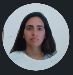 Profesora para ciencias ambientales, animales, naturales