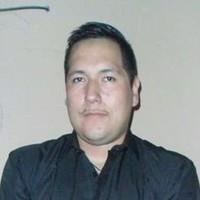 Profesor particular de nivel superior (Universidad o Instituto)