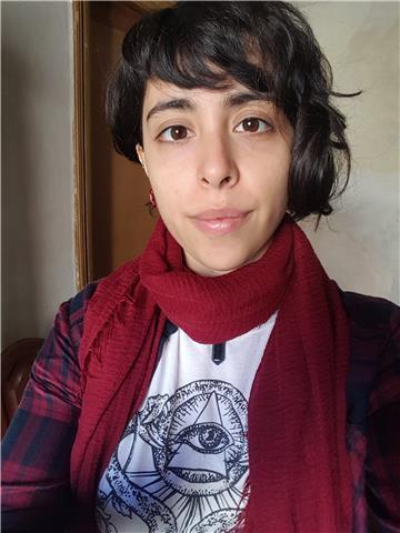 Clases de francés. todos los niveles y edades . también delf y pronunciación