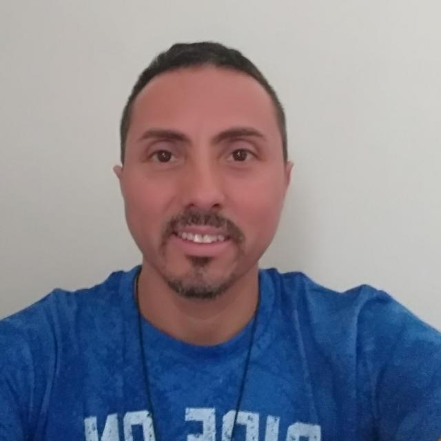 Ielts - clases de preparación online todo chile 🇨🇱