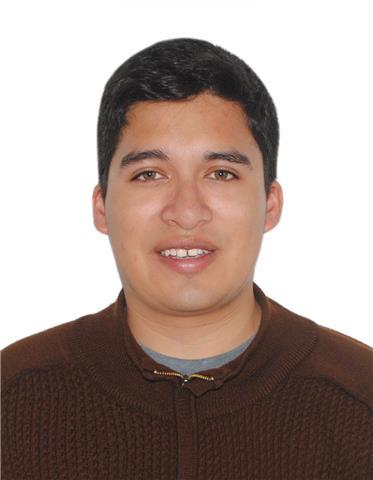 Soy de la carrera de Ingeniería Industrial, especializado en gerencia industrial