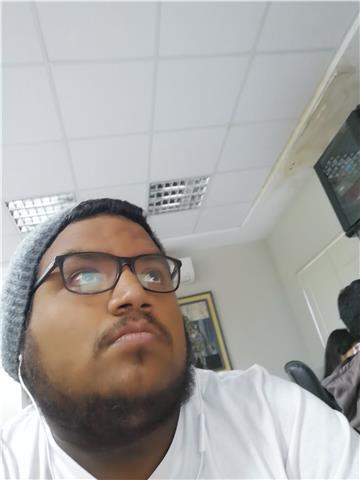 Estadística, calculo matemático
