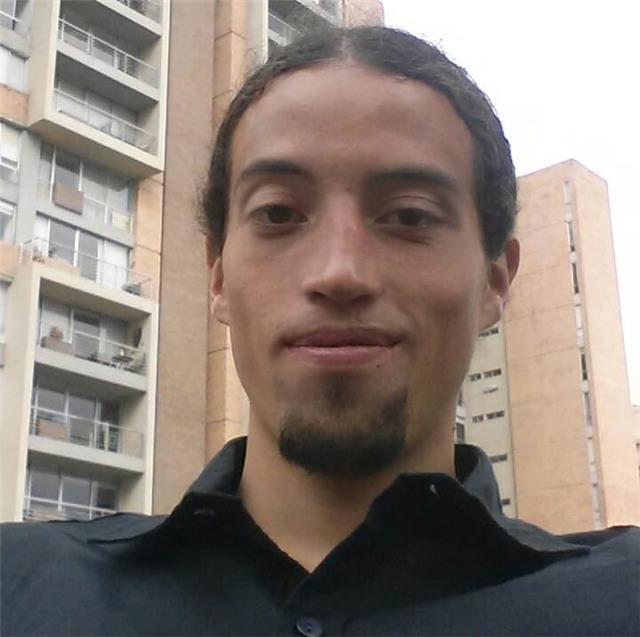 clases particulares de física y matemáticas para toda población