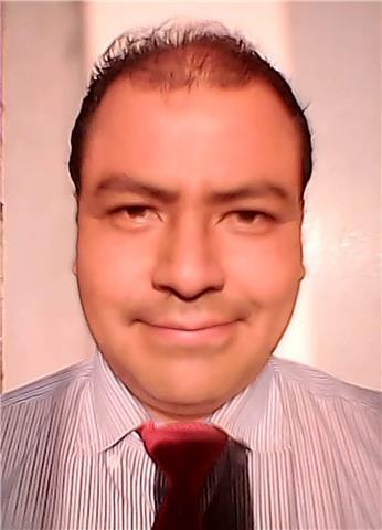 Profesor particular de inglés para escolares nivel intermedio en el Sur peruano
