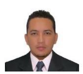 Informática, Tecnología, Hardware, Software, Mantenimiento de PC