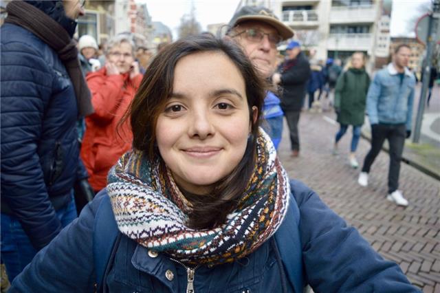 Clases particulares y grupales para niños y jóvenes