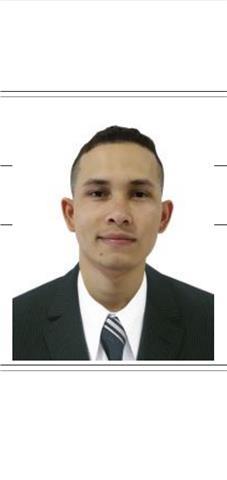 Profesor de informática ofrece clases virtuales en cualquier parte de Colombia