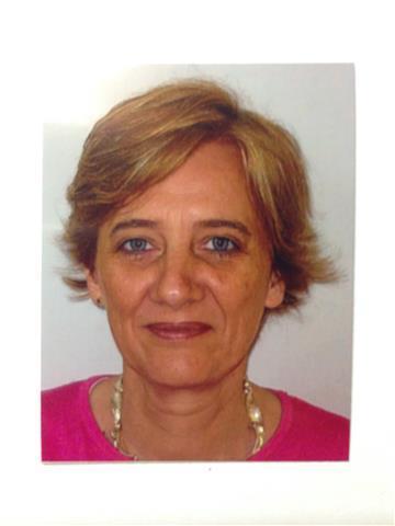 Clases de francés con profesora nativa