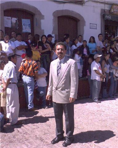 ASESOR DE TESIS, REDACCIÓN Y CORRECCIÓN DE ESTILO, CLASES DE HISTORIA DE MÉXICO