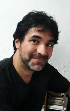Dibujo y pintura. clases personalizadas, muy especiales