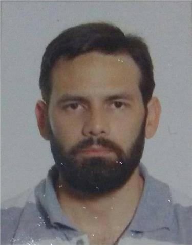 Profesor de física y matemática