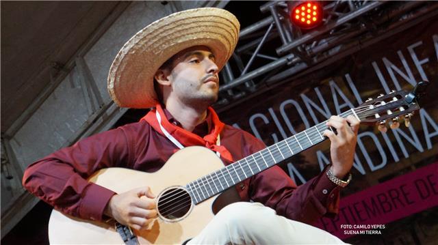 Clases de música al alcance de tu bolsillo