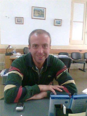 Profesor de Matematica , Fisica. Secundario, universitario y CBC